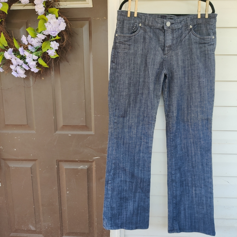 Kut From the Kloth Jeans